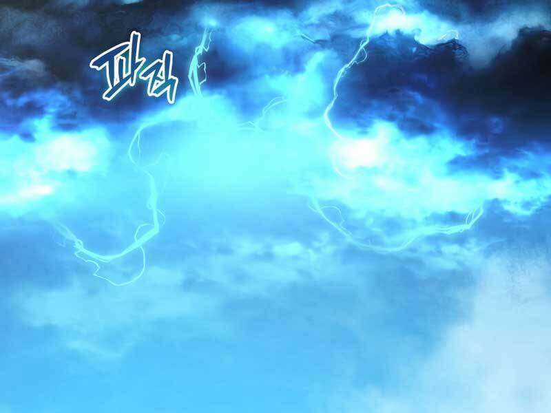 Swordmaster’s Youngest Son - Chapter 24 - Trang 189