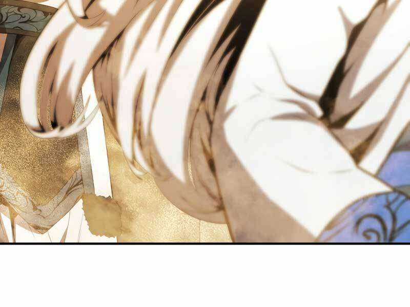 Swordmaster’s Youngest Son - Chapter 24 - Trang 192