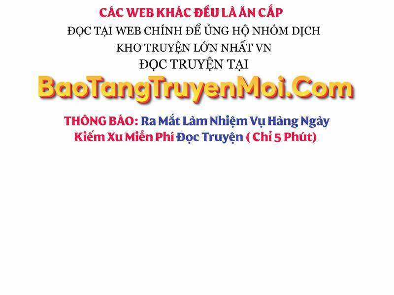 Swordmaster’s Youngest Son - Chapter 24 - Trang 193