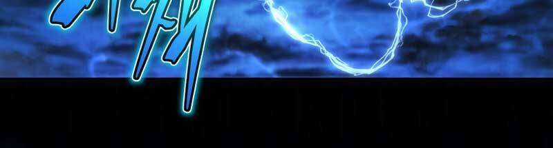 Swordmaster’s Youngest Son - Chapter 24 - Trang 195