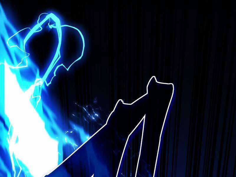 Swordmaster’s Youngest Son - Chapter 24 - Trang 196