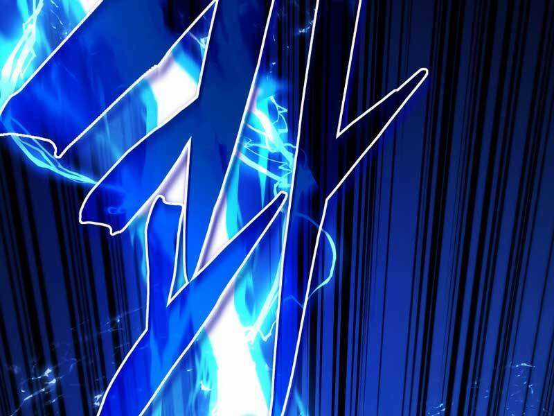 Swordmaster’s Youngest Son - Chapter 24 - Trang 197