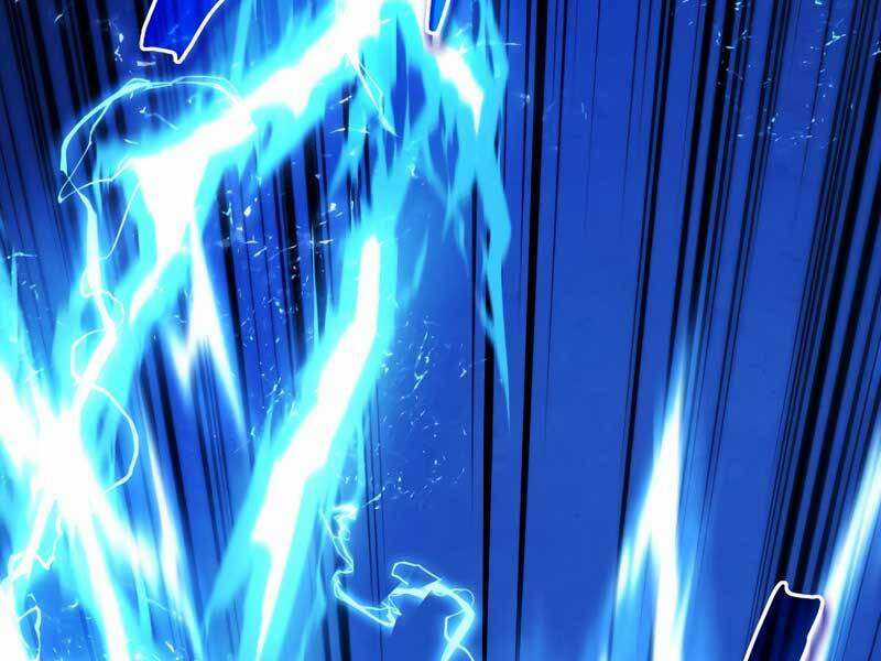 Swordmaster’s Youngest Son - Chapter 24 - Trang 198