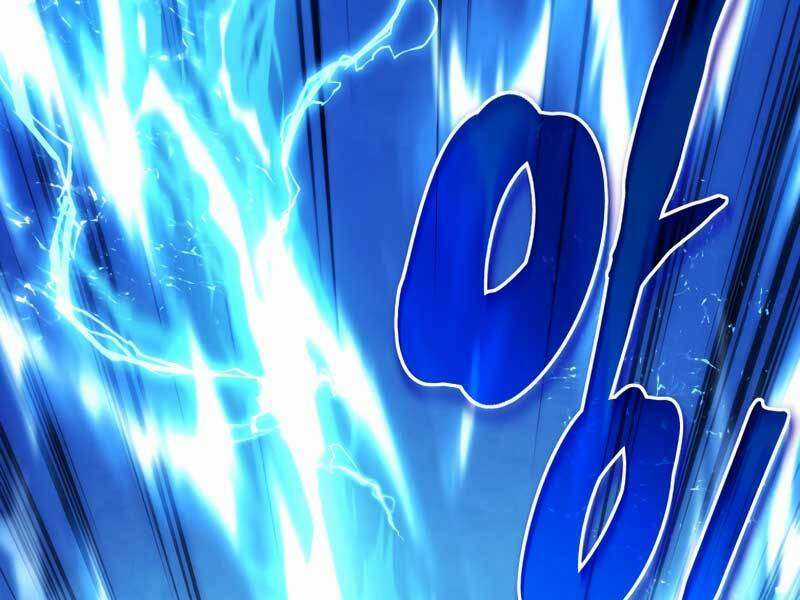 Swordmaster’s Youngest Son - Chapter 24 - Trang 199