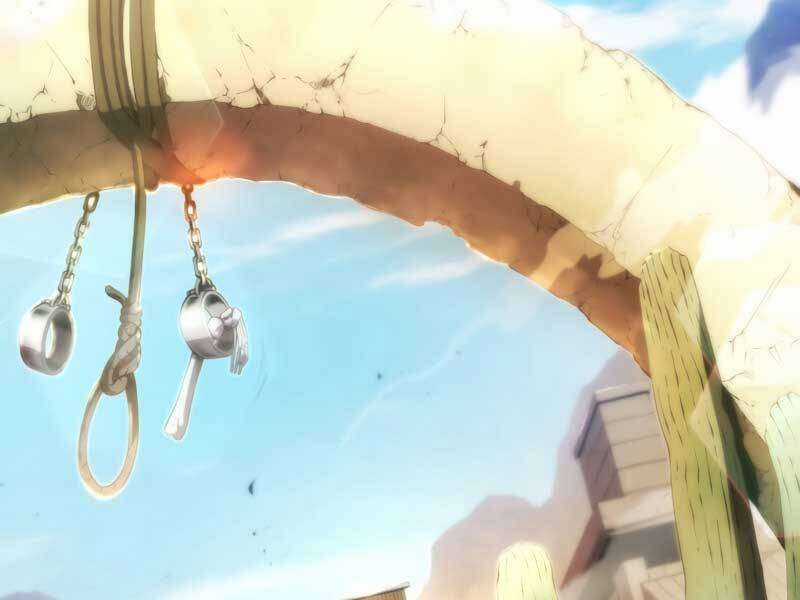 Swordmaster’s Youngest Son - Chapter 24 - Trang 3