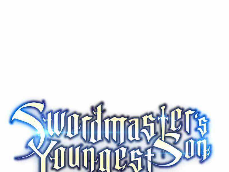 Swordmaster’s Youngest Son - Chapter 24 - Trang 21