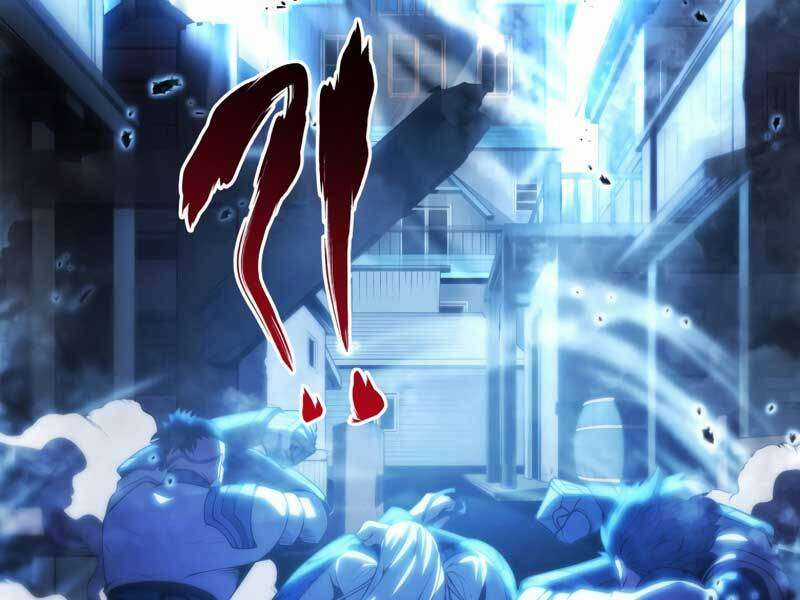 Swordmaster’s Youngest Son - Chapter 24 - Trang 201