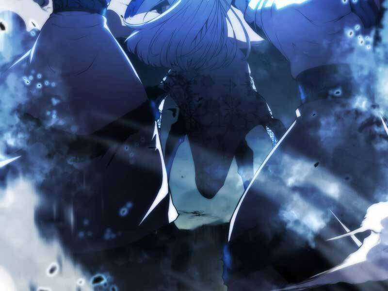 Swordmaster’s Youngest Son - Chapter 24 - Trang 202