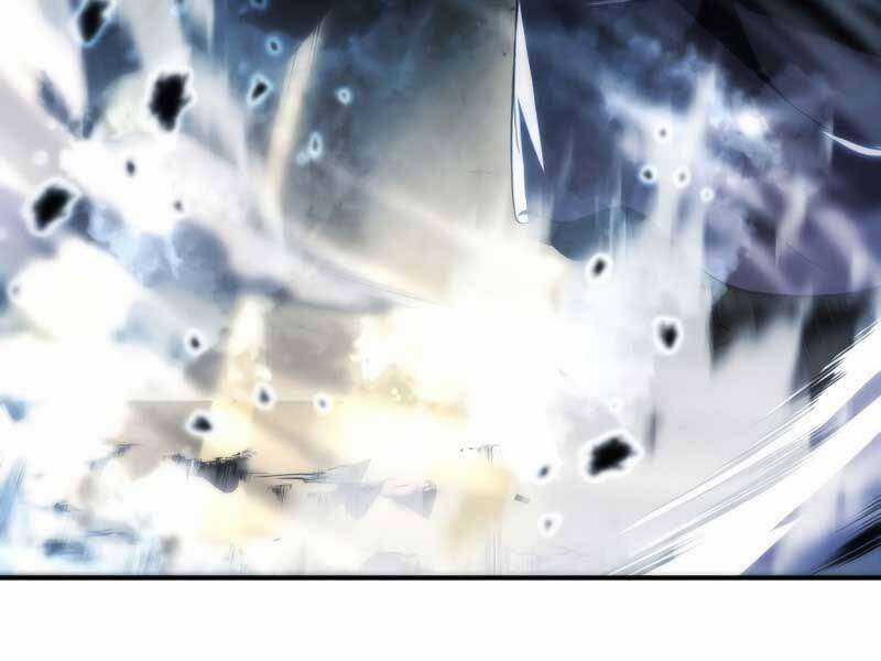 Swordmaster’s Youngest Son - Chapter 24 - Trang 203