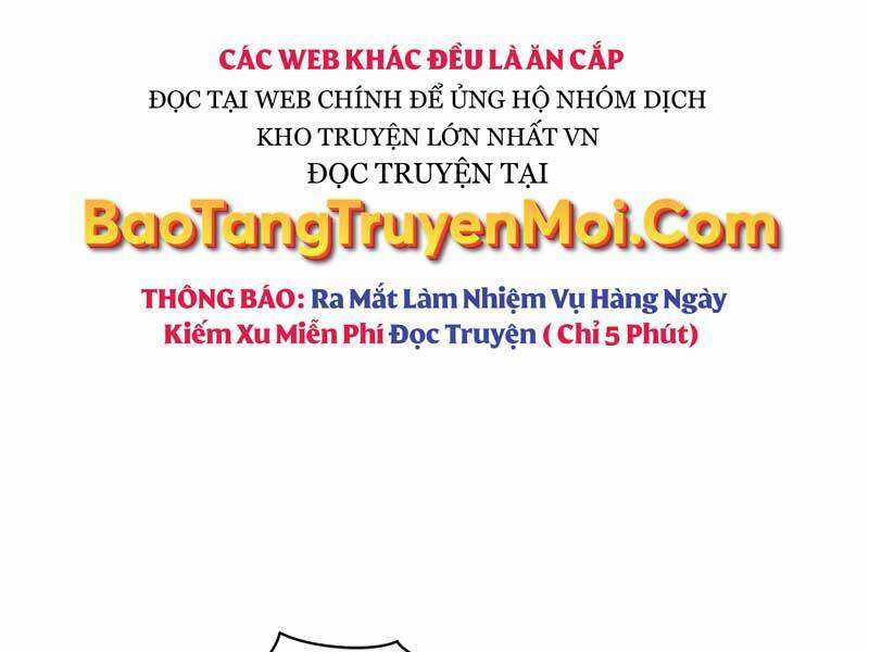 Swordmaster’s Youngest Son - Chapter 24 - Trang 204