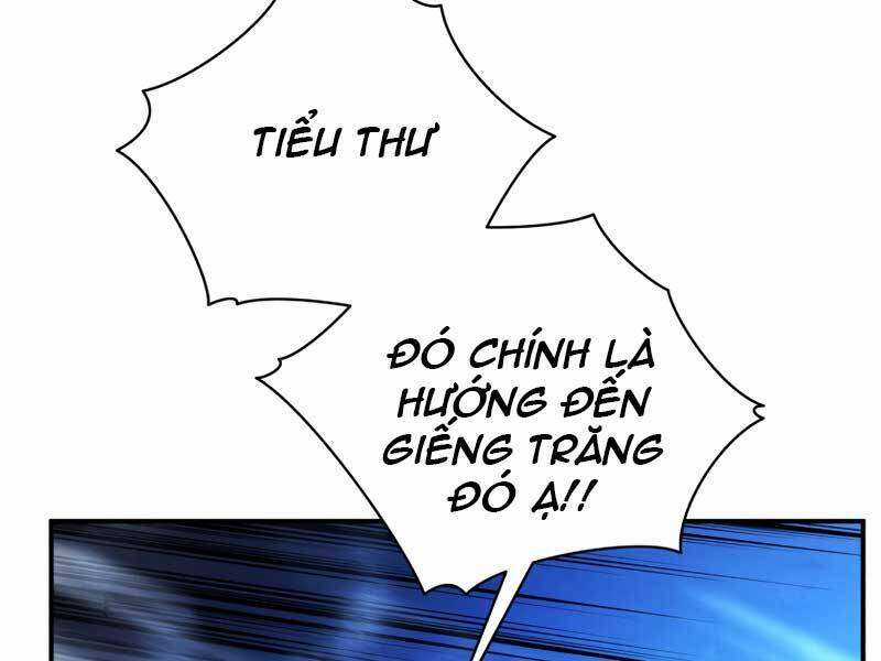 Swordmaster’s Youngest Son - Chapter 24 - Trang 205