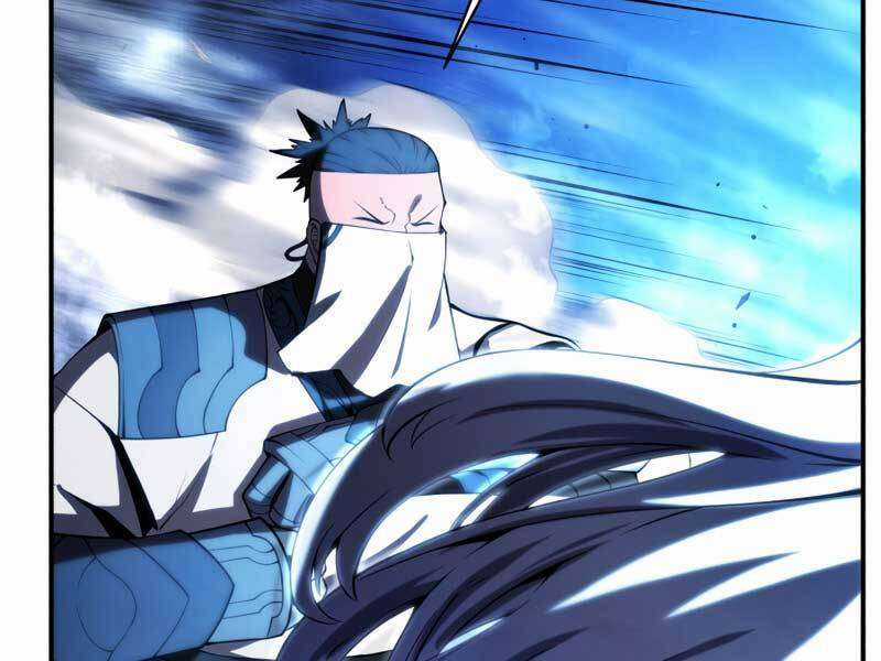 Swordmaster’s Youngest Son - Chapter 24 - Trang 206