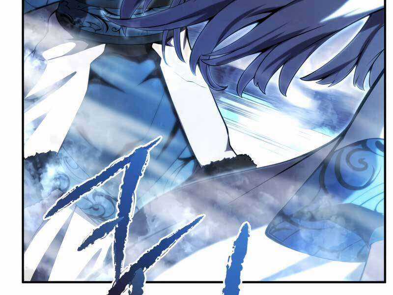 Swordmaster’s Youngest Son - Chapter 24 - Trang 207