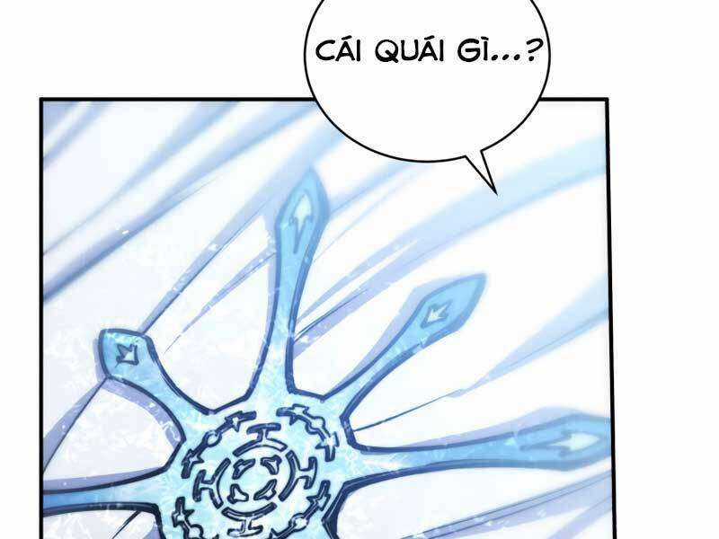 Swordmaster’s Youngest Son - Chapter 24 - Trang 209