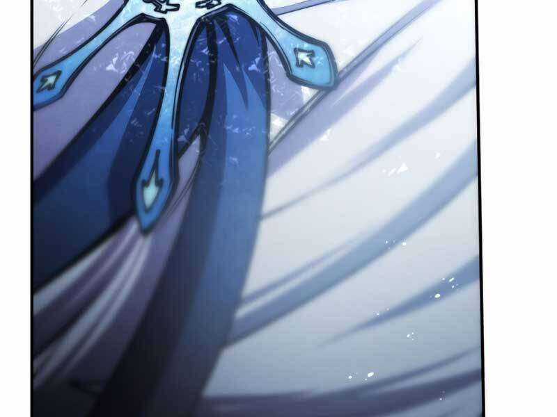 Swordmaster’s Youngest Son - Chapter 24 - Trang 210