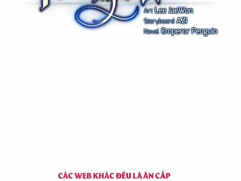 Swordmaster’s Youngest Son - Chapter 24 - Trang 22