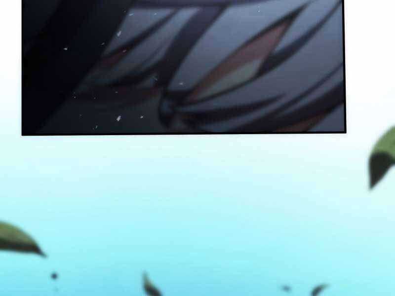 Swordmaster’s Youngest Son - Chapter 24 - Trang 211