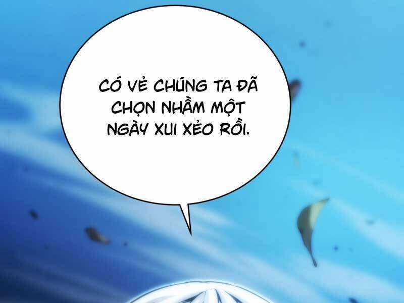 Swordmaster’s Youngest Son - Chapter 24 - Trang 213