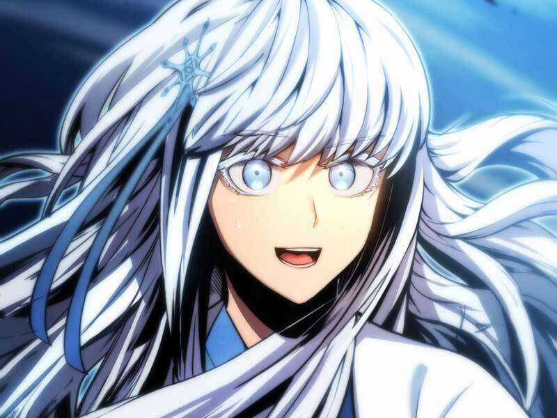 Swordmaster’s Youngest Son - Chapter 24 - Trang 214