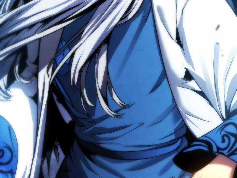 Swordmaster’s Youngest Son - Chapter 24 - Trang 215