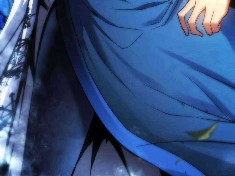 Swordmaster’s Youngest Son - Chapter 24 - Trang 216