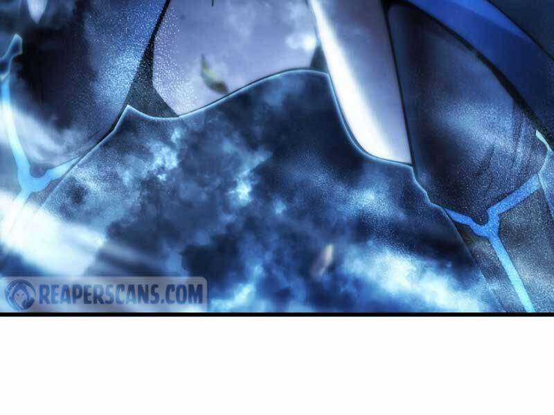 Swordmaster’s Youngest Son - Chapter 24 - Trang 217