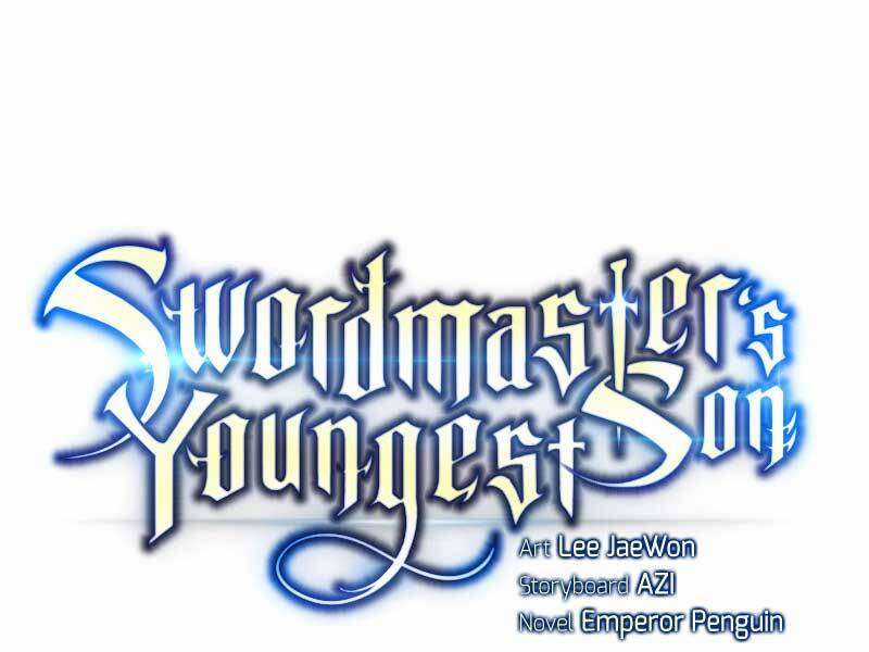 Swordmaster’s Youngest Son - Chapter 24 - Trang 219