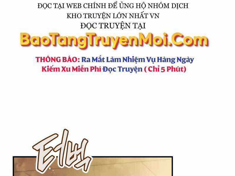 Swordmaster’s Youngest Son - Chapter 24 - Trang 23