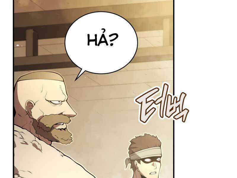 Swordmaster’s Youngest Son - Chapter 24 - Trang 24