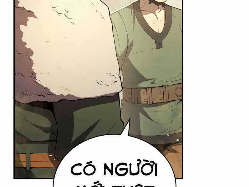 Swordmaster’s Youngest Son - Chapter 24 - Trang 25