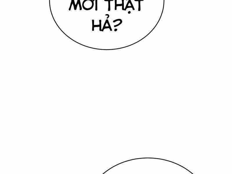 Swordmaster’s Youngest Son - Chapter 24 - Trang 26