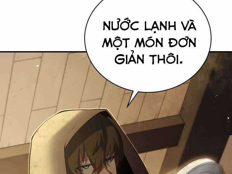 Swordmaster’s Youngest Son - Chapter 24 - Trang 27