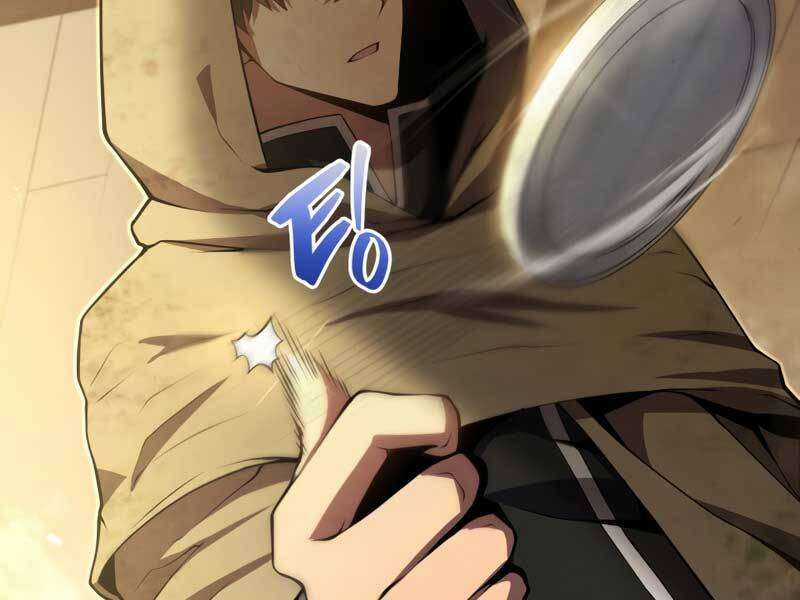 Swordmaster’s Youngest Son - Chapter 24 - Trang 28