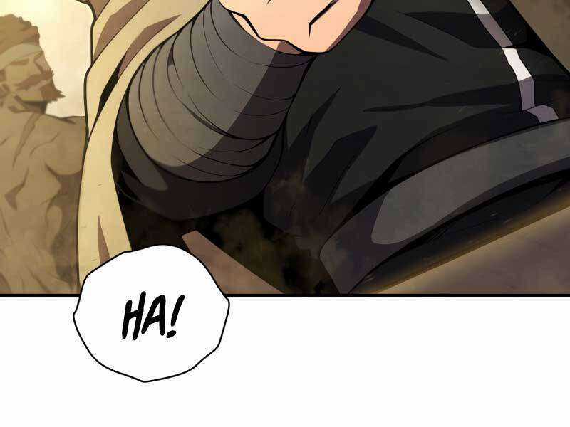 Swordmaster’s Youngest Son - Chapter 24 - Trang 29