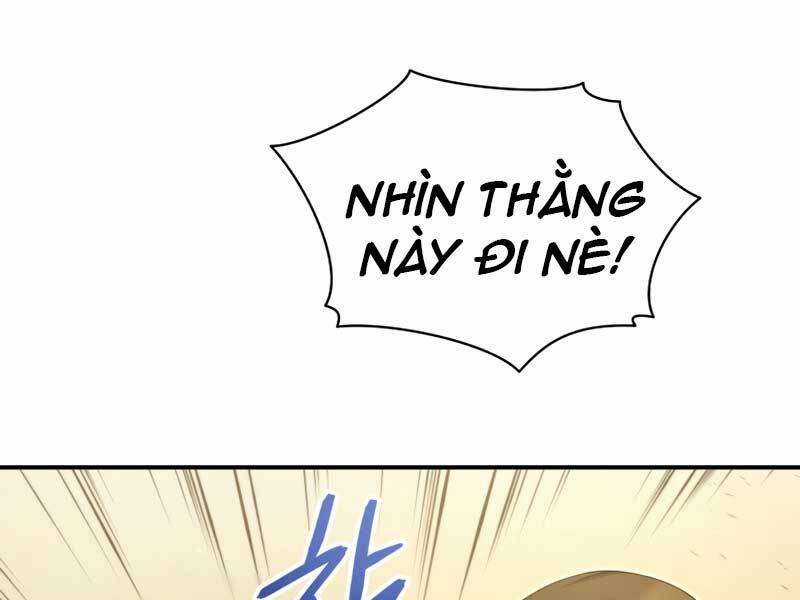 Swordmaster’s Youngest Son - Chapter 24 - Trang 30