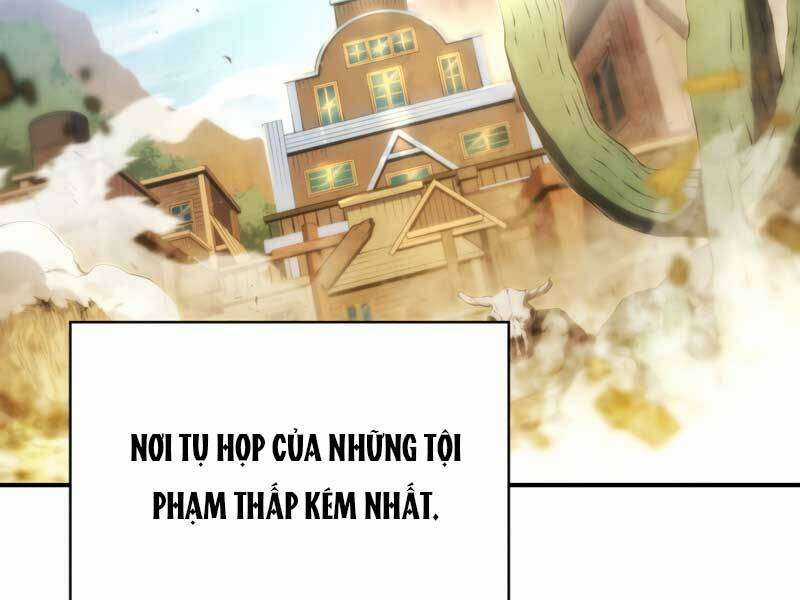 Swordmaster’s Youngest Son - Chapter 24 - Trang 4