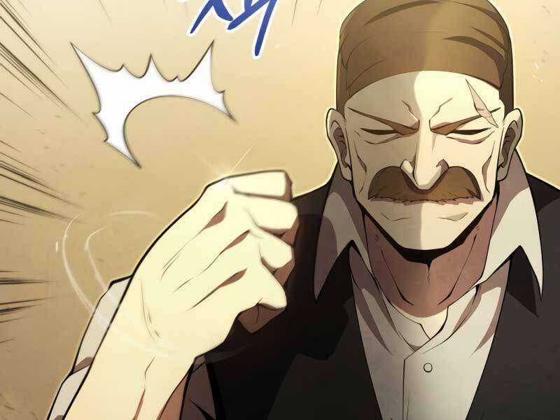 Swordmaster’s Youngest Son - Chapter 24 - Trang 31