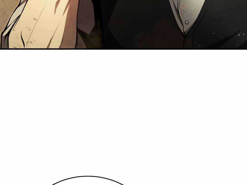 Swordmaster’s Youngest Son - Chapter 24 - Trang 32