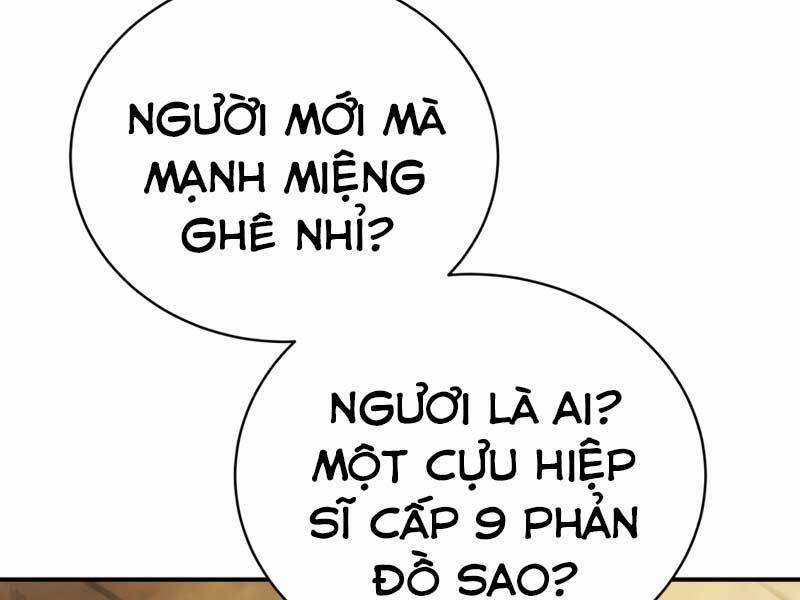 Swordmaster’s Youngest Son - Chapter 24 - Trang 33