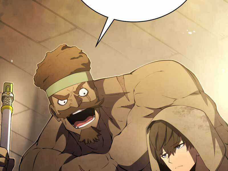 Swordmaster’s Youngest Son - Chapter 24 - Trang 34