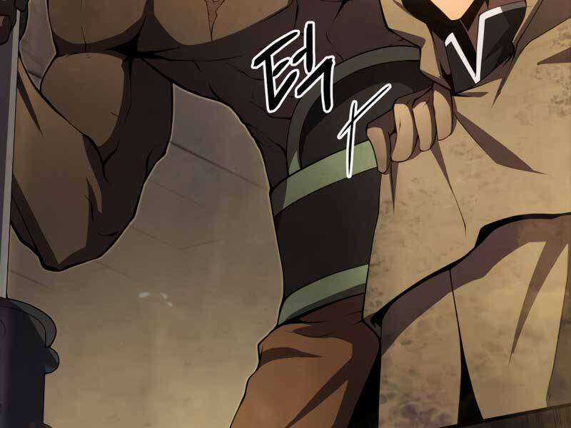 Swordmaster’s Youngest Son - Chapter 24 - Trang 35