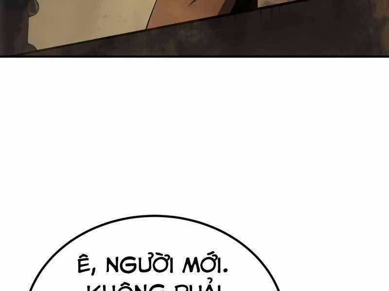 Swordmaster’s Youngest Son - Chapter 24 - Trang 36