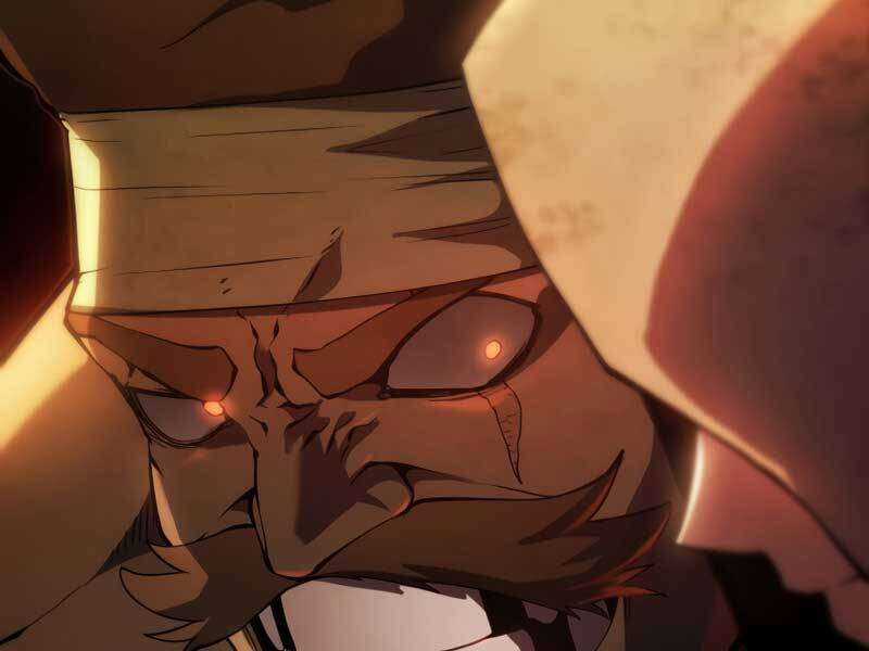 Swordmaster’s Youngest Son - Chapter 24 - Trang 38