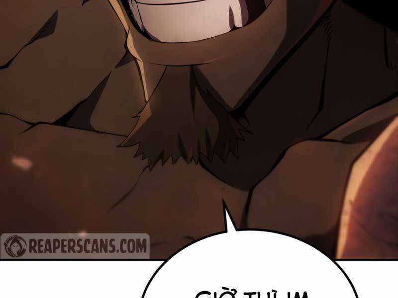 Swordmaster’s Youngest Son - Chapter 24 - Trang 39