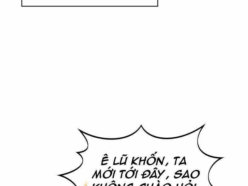 Swordmaster’s Youngest Son - Chapter 24 - Trang 5