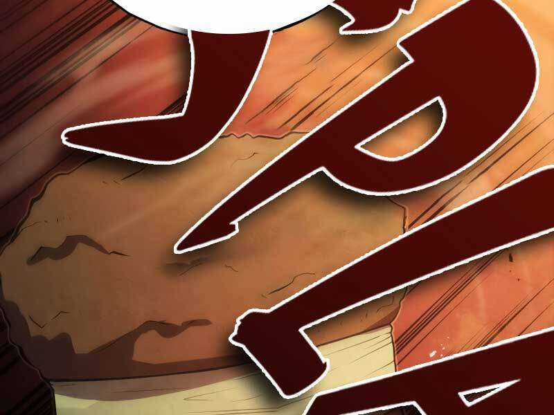 Swordmaster’s Youngest Son - Chapter 24 - Trang 42