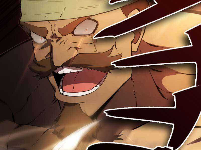 Swordmaster’s Youngest Son - Chapter 24 - Trang 43