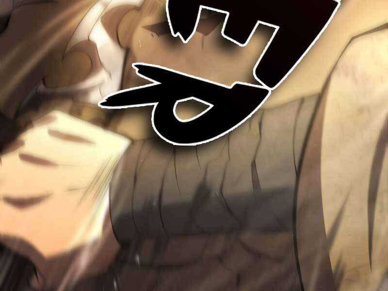 Swordmaster’s Youngest Son - Chapter 24 - Trang 44