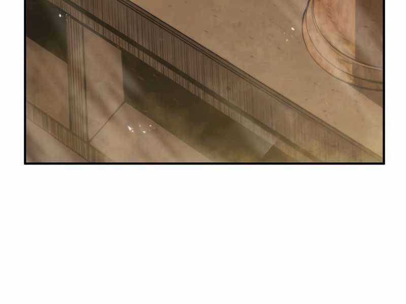 Swordmaster’s Youngest Son - Chapter 24 - Trang 48