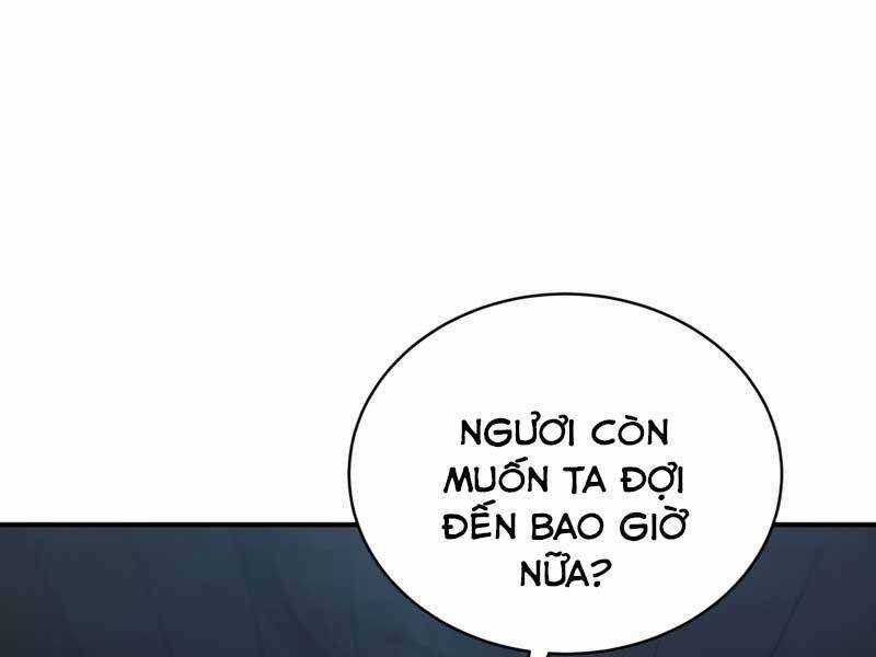 Swordmaster’s Youngest Son - Chapter 24 - Trang 49